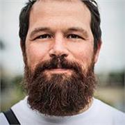 Professeur de français tous niveaux pour natifs (soutien scolaire, renforcement, préparation aux examens) et étrangers (initiation, expatriation, approfondissement culturel, etc.)